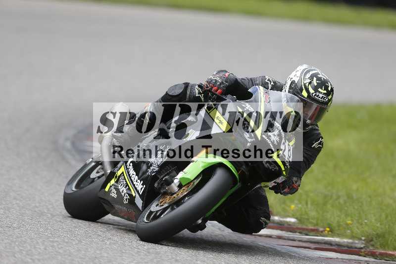 /Archiv-2025/39 03.08.2025 TIMMOT ADR/Gruppe A/28